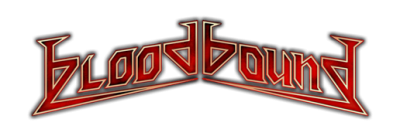 Bloodbound - Wаr Оf Drаgоns [2СD] (2017)