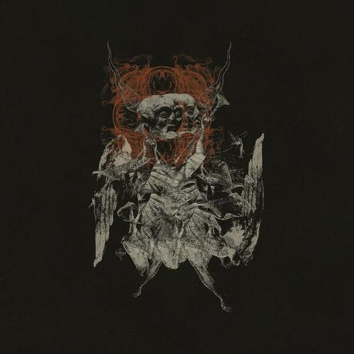 Monte Penumbra - Austere Dawning (2024)