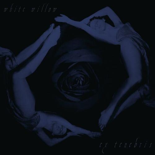 White Willow - Ex Tenebris (Remastered 2024) 320|FLAC
