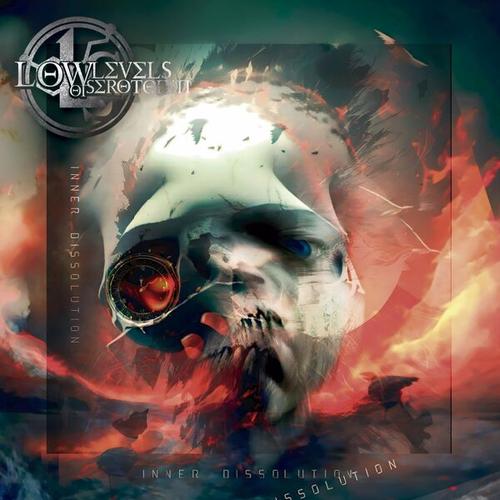 Low Levels of Serotonin - Inner Dissolution (2024)