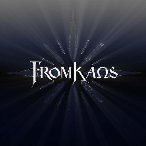 FROM KAOS - Synchronicity I (2024)