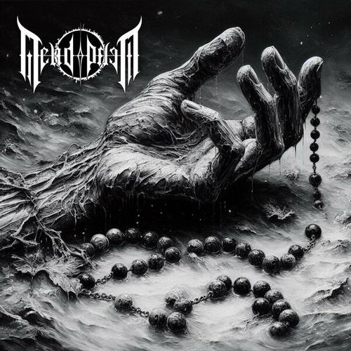 A Dead Poem - Abstract Existence (2024)