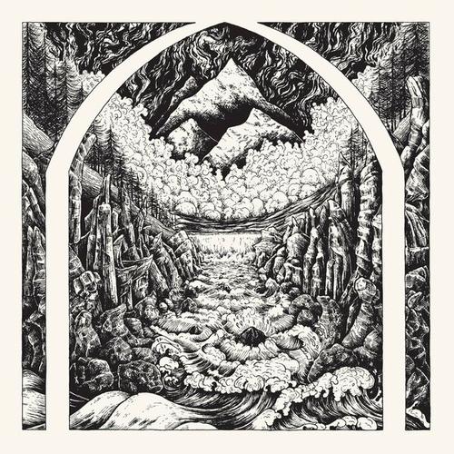 Six Months Of Sun - Creatures (2024)