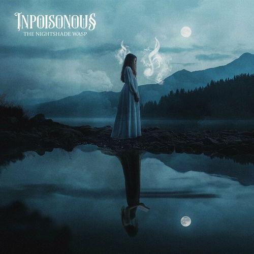 Inpoisonous - The Nightshade Wasp (2024)