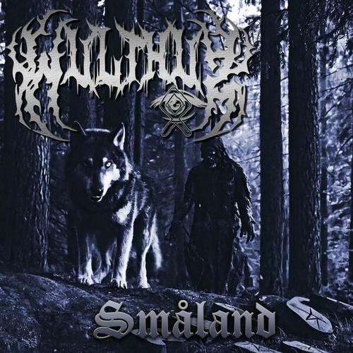 Wulthuz - Småland (2024)