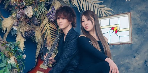 THE UNCROWNED - RUN THROUGH THE NIGHT (2025) 320|FLAC