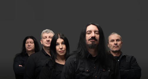 The A.X.E. Project - IV (2025) 320|FLAC The A.X.E. Project - IV (2025) 320|FLAC