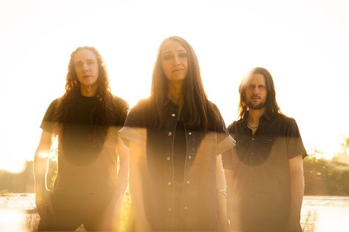 Aephanemer - Utopie (2025) 320|FLAC Aephanemer - Utopie (2025) 320|FLAC