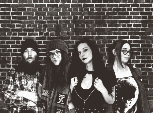 Transgressive - Not Like This [ep] (2025)