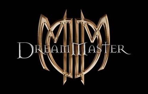 Dream Master - 2025 Remaster [7CD Pack]