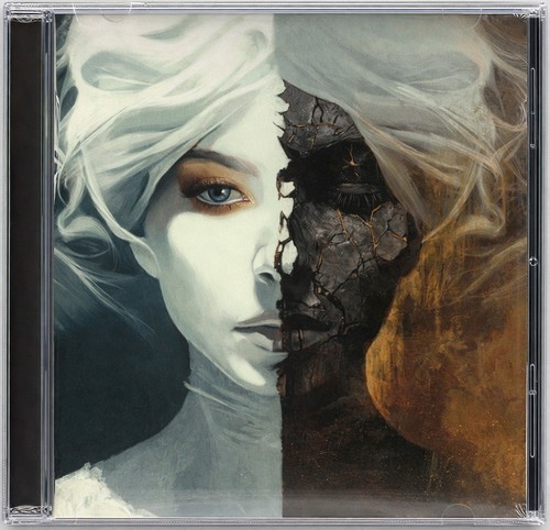 Annisokay - Abyss - The Final Chapter (2025) 320|FLAC, CD Scans