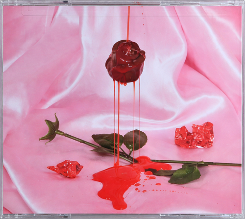 The Hirs Collective - We’re Still Here (2023) 320|FLAC, CD Scans