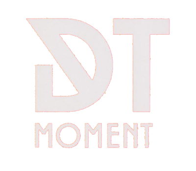 Dark Tranquillity - Моmеnt [Jараnеsе Еditiоn] (2020)