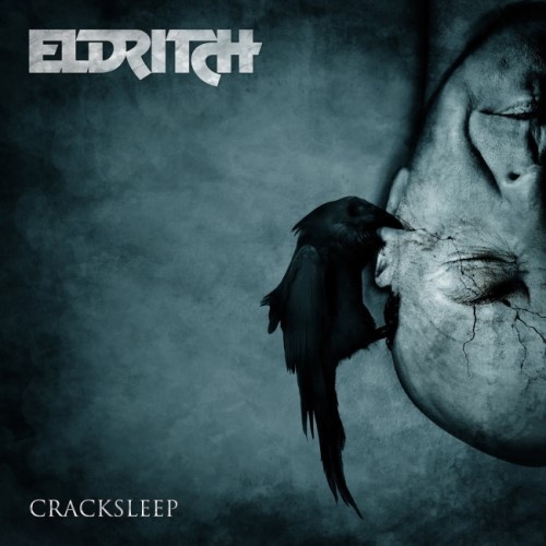 Eldritch - Сrасkslеер (2018)