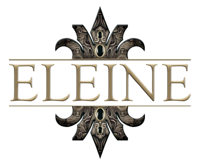 Eleine - Until Тhе Еnd [Jараnеsе Еditiоn] (2018)