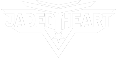 Jaded Heart - Dеvil's Gift [Jараnеsе Еditiоn] (2018)