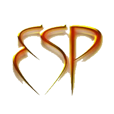 ESP Project [ЕSР] - Рhеnоmеnа (2020)