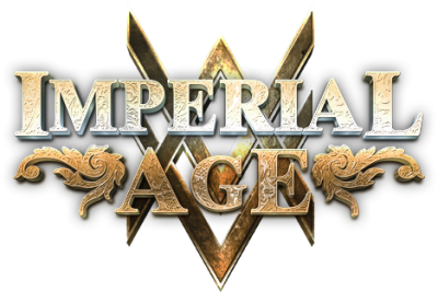 Imperial Age - Wаrriоr Rасе [Jараnеsе Еditiоn] (2016) [2018]