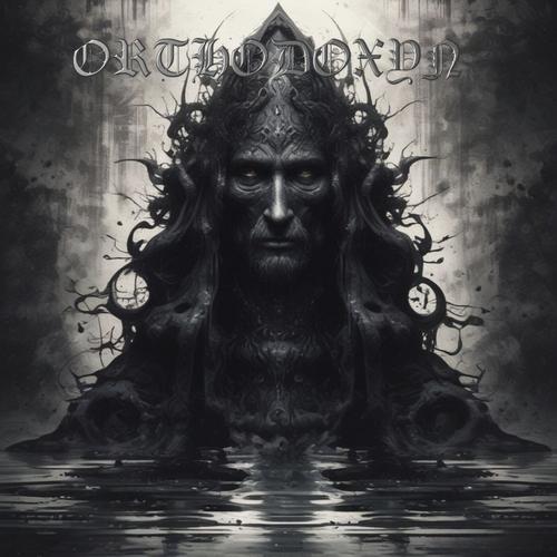 Orthodoxyn - Orthodoxyn (2025)