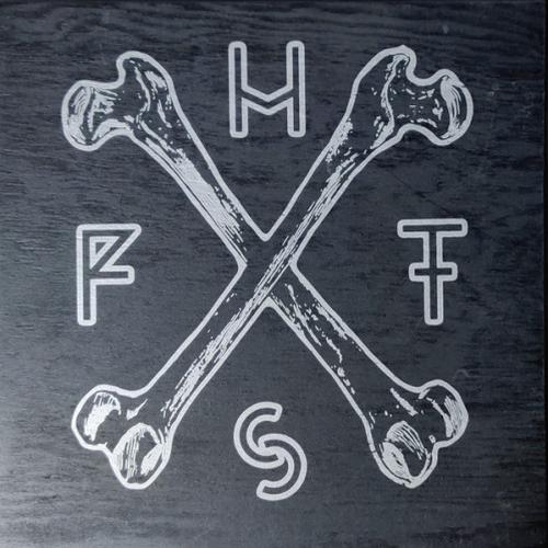 Harakiri for the Sky - Maere [2CD Limited Edition] (2021) CD Scans