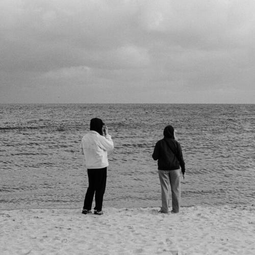 Mortui Vultus - Distant Echoes (2024)