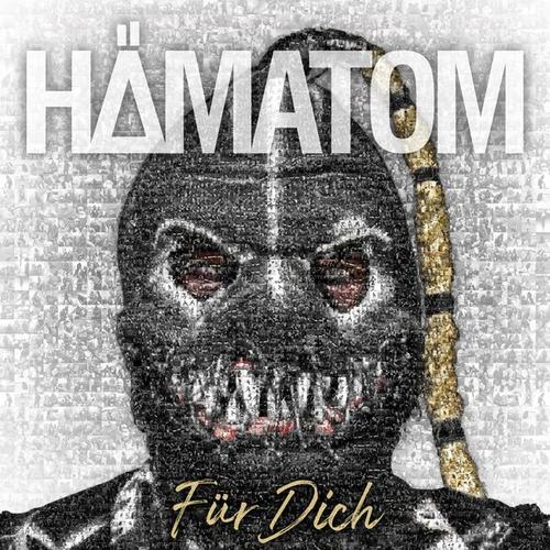 Hamatom - Für Dich (2025) 320|FLAC