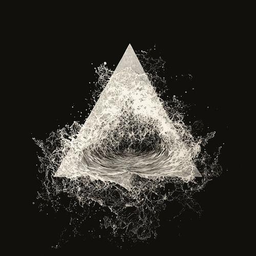 Obscure Sphinx - Emovere (2025) 320|FLAC