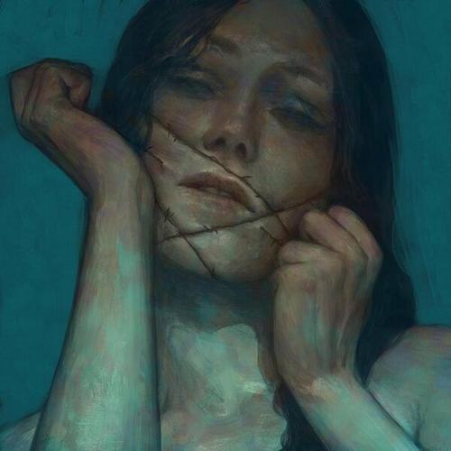 Shedfromthebody - Whisper and Wane (2025) 320|FLAC