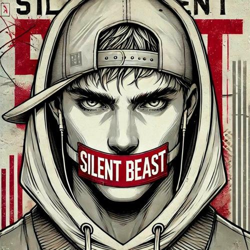 Manafest - Silent Beast (2025) 320|FLAC