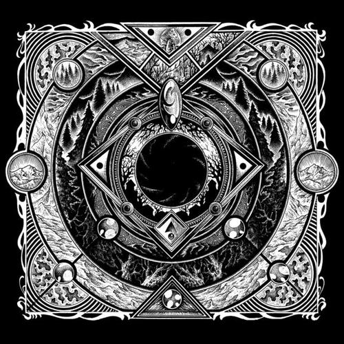 Acid Hammer - Desert Diaries (2025)