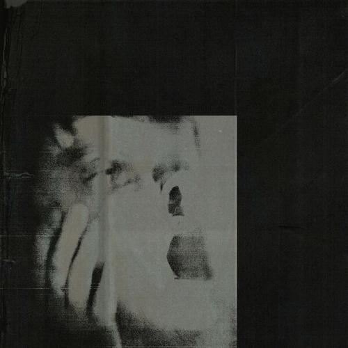 DITZ - Never Exhale (2025)