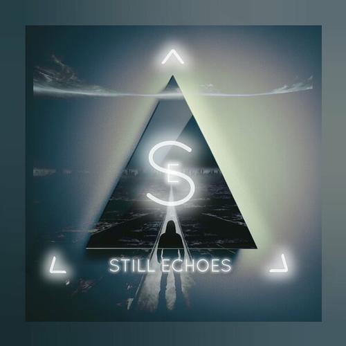 Still Echoes - Self (Titled) [ep] (2025)