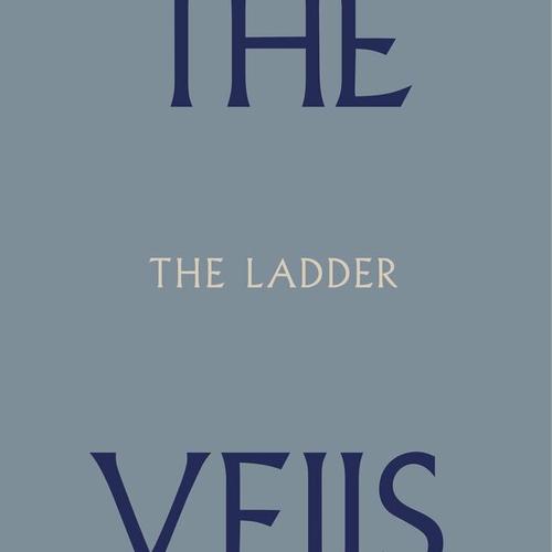The Veils - The Ladder (2025)