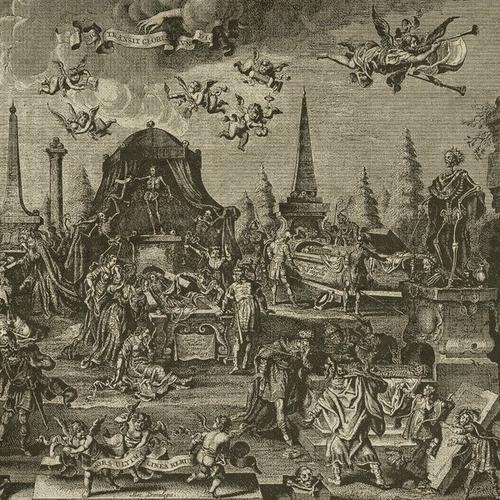 Misotheist - Vessels by Which the Devil is Made Flesh (2024)