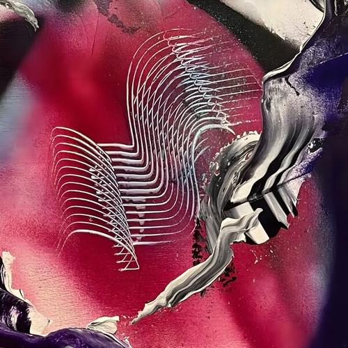 oplen - Bronze (2024)