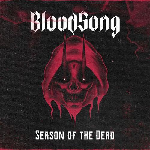 Bloodsong - Season of the Dead (2025)