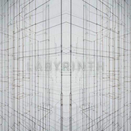 Save Your Last Breath - Labyrinth (2025)