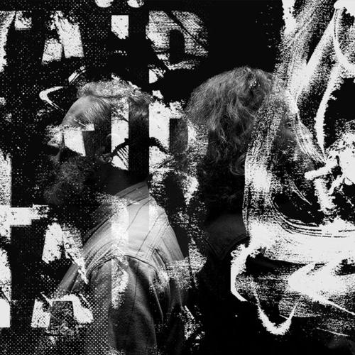 Altair - Cairn (2024)