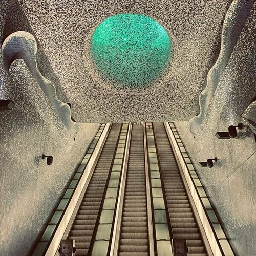 Red Telephone - Delay the New Day (2025)