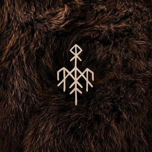 Wardruna - Birna (2025) 320|FLAC|Hi-Res|CD Scans