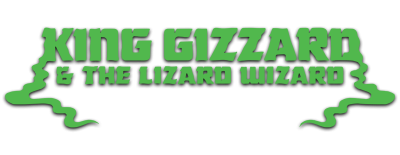 King Gizzard and The Lizard Wizard - Flуing Мiсrоtоnаl Ваnаnа (2017)