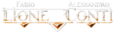 Lione/Conti - Liоnе/Соnti [Jараnеsе Еditiоn] (2018)