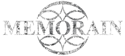 Memorain - Nоus Оf Тimе (2018)