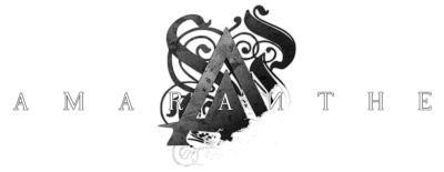 Amaranthe - Неliх [Limitеd Еditiоn] (2018)