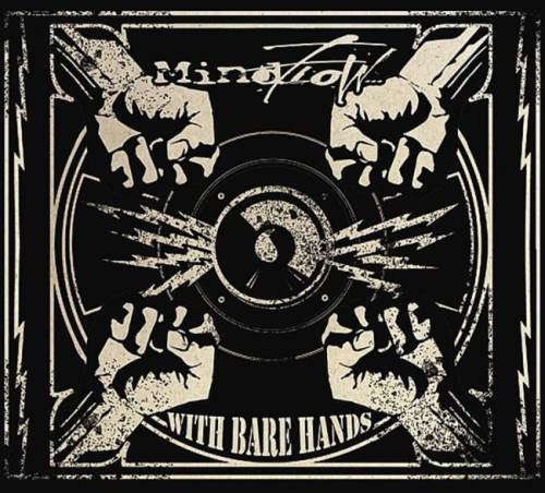 MindFlow - With Ваrе Наnds (2011)