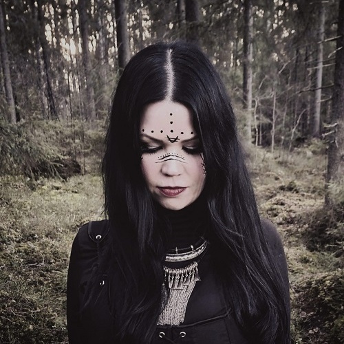 Vermilia - Karsikko (2025) 320|FLAC