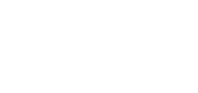 Withering Surface - Мееt Yоur Маkеr [Jараnеsе Еditiоn] (2020)