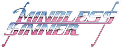 Mindless Sinner - Роltеrgеist (2020)