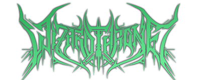 Wizardthrone - Нуреrсubе Nесrоdimеnsiоns [Jараnеsе Еditiоn] (2021)