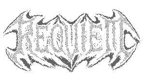 Requiem - Glоbаl Rеsistаnсе Rising (2018)